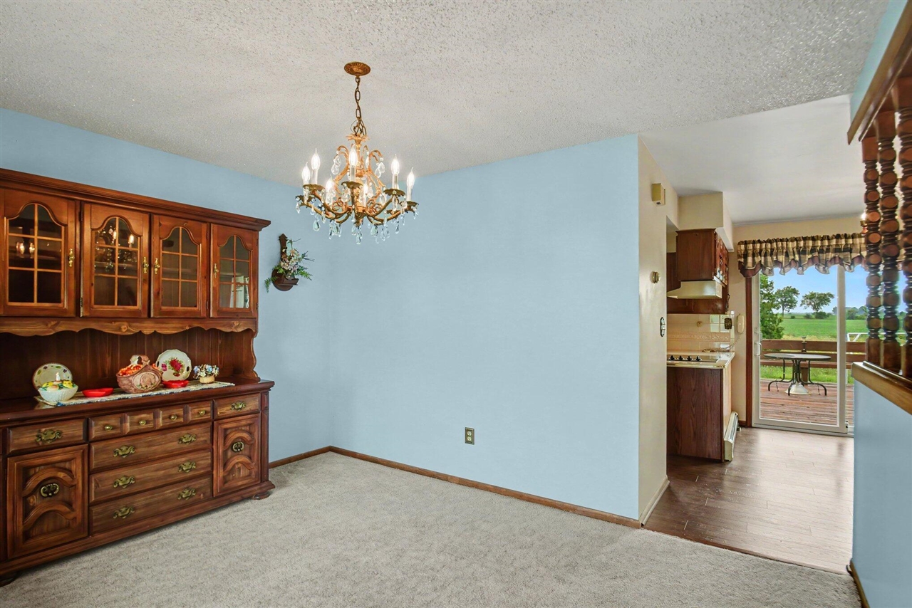 4th image of 850 S State Rd, Update, MI 48419 | MLS# 70552368