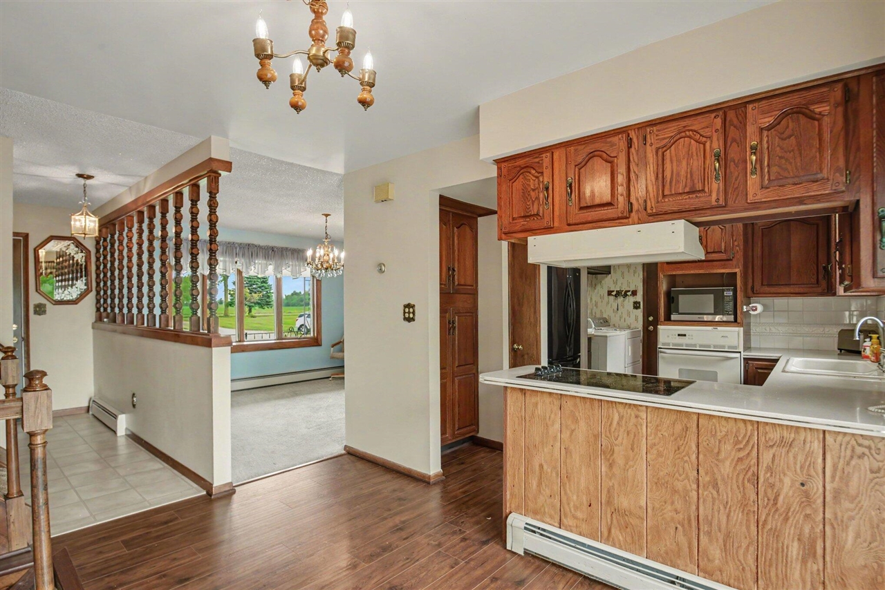 5th image of 850 S State Rd, Update, MI 48419 | MLS# 70552368