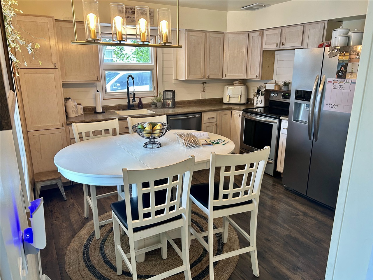 3rd image of 610 E Main St, Fremont, MI 49412 | MLS# 70552371