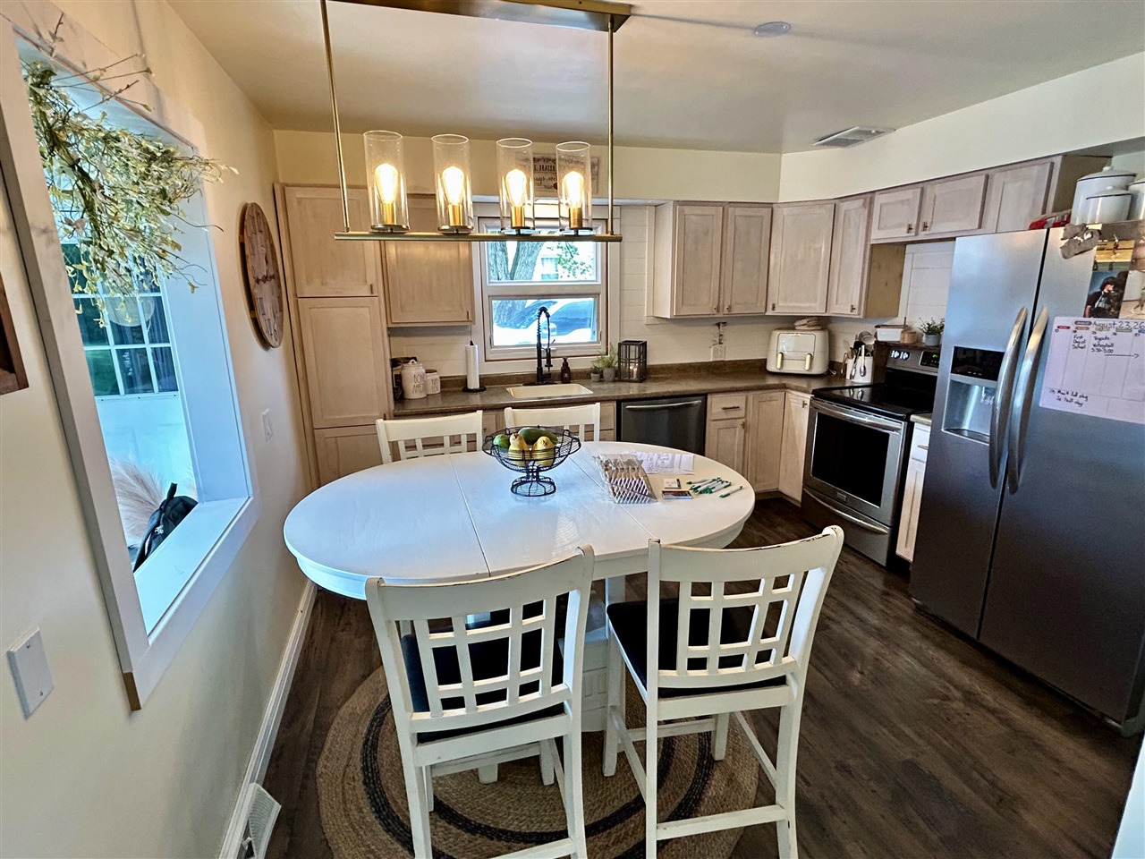 4th image of 610 E Main St, Fremont, MI 49412 | MLS# 70552371