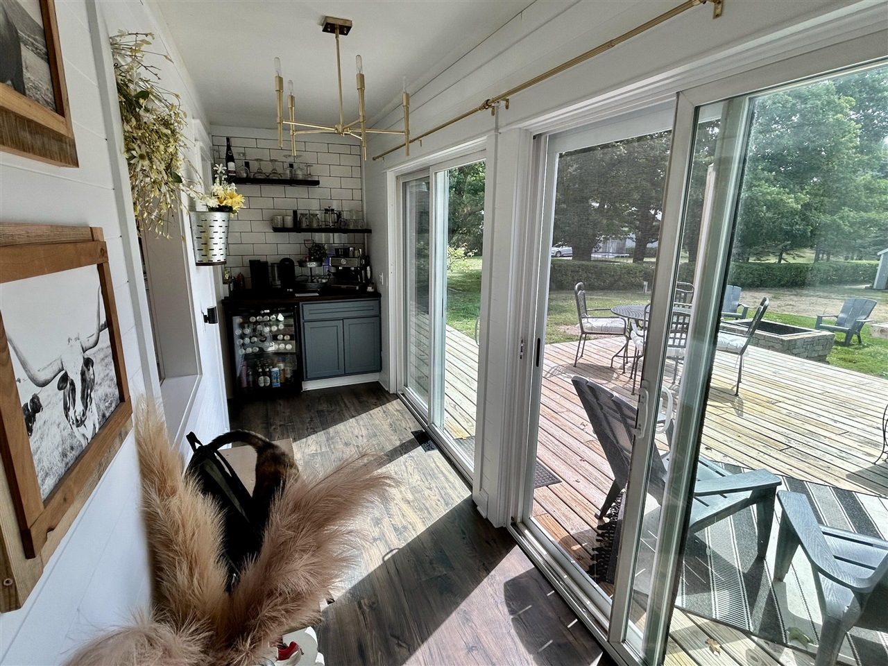5th image of 610 E Main St, Fremont, MI 49412 | MLS# 70552371