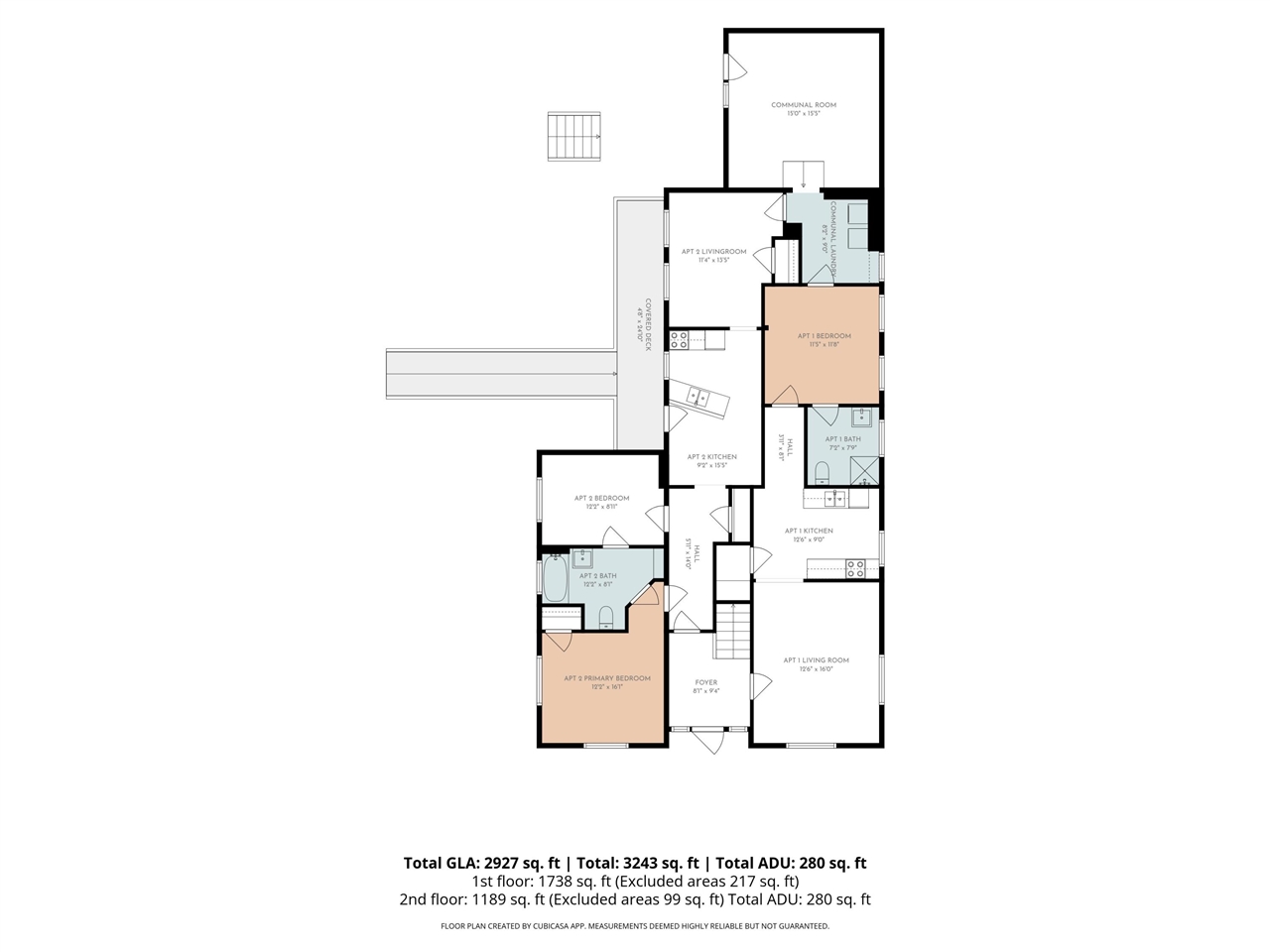 54th image of 621 Oak St, Paw Paw, MI 49079 | MLS# 70552374