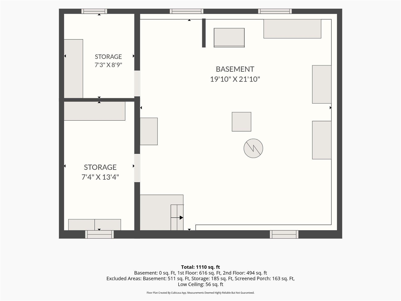 50th image of 2070 Monroe Ave, Grand Rapids, MI 49505 | MLS# 70552379