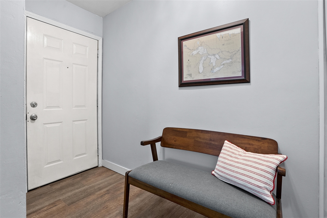 2nd image of 110 Haymac Dr, Kalamazoo, MI 49004 | MLS# 70552382