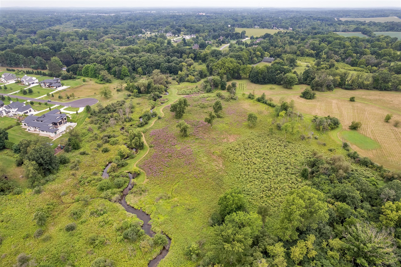 1st image of Pine Ridge Ct, Ann Arbor, MI 48103 | MLS# 70552386
