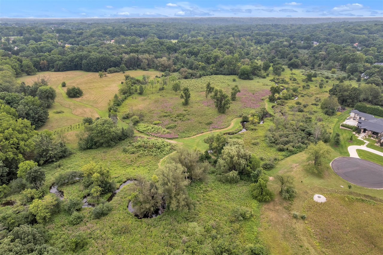 2nd image of Pine Ridge Ct, Ann Arbor, MI 48103 | MLS# 70552386
