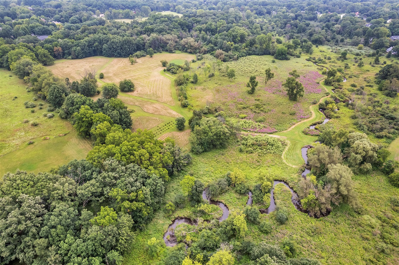 3rd image of Pine Ridge Ct, Ann Arbor, MI 48103 | MLS# 70552386