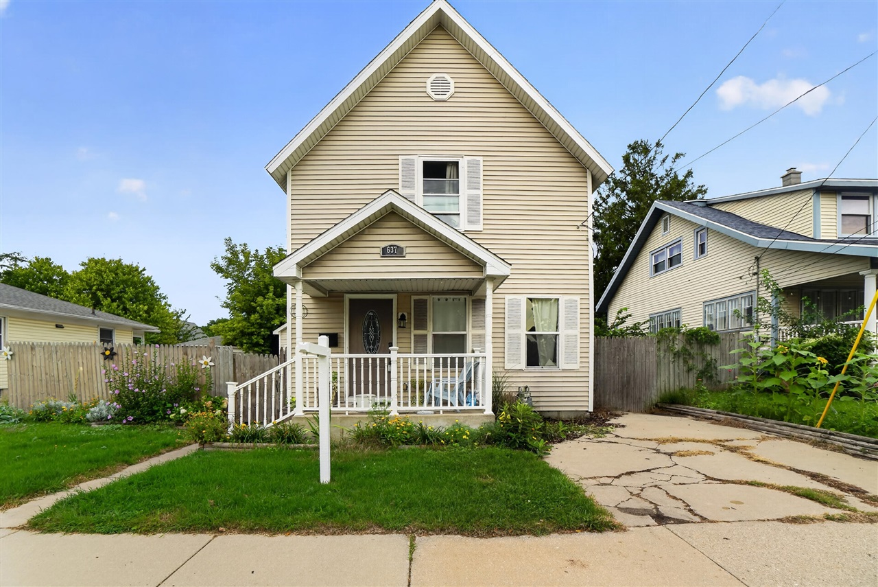 Property photo 1