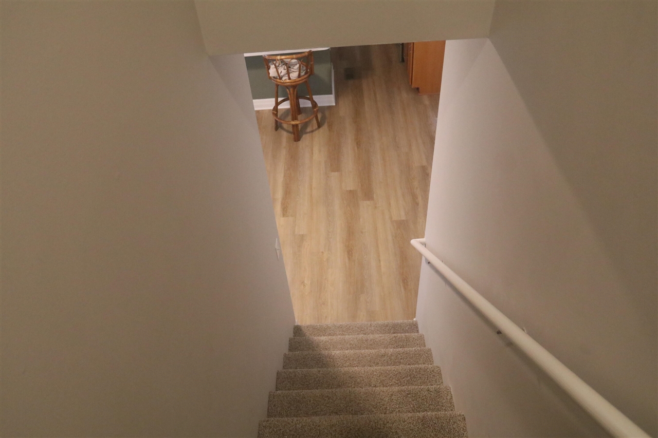 10th image of 637 Leonard St, Grand Rapids, MI 49503 | MLS# 70552402