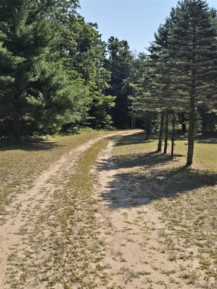3rd image of 6809 N Centerline Rd, White Cloud, MI 49349 | MLS# 70552416