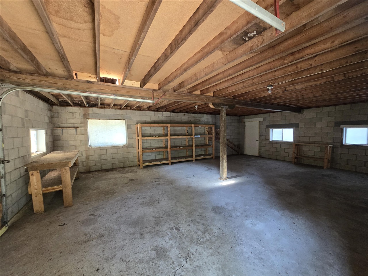 21st image of 6809 N Centerline Rd, White Cloud, MI 49349 | MLS# 70552416