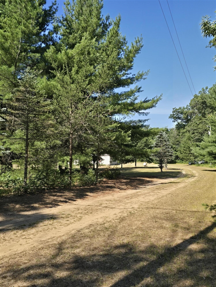 5th image of 6809 N Centerline Rd, White Cloud, MI 49349 | MLS# 70552416