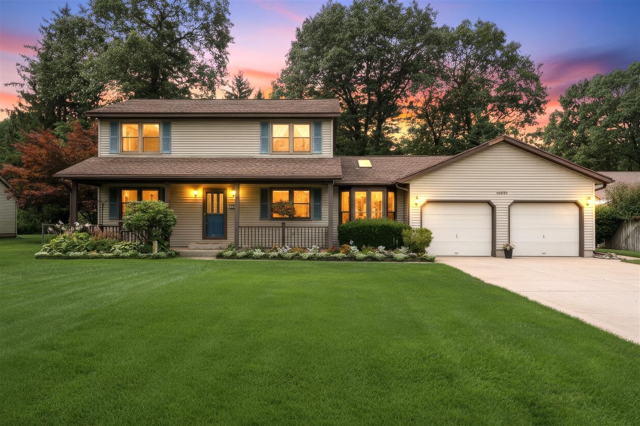 1st image of 14979 Canary Dr, Grand Haven, MI 49417 | MLS# 70552421