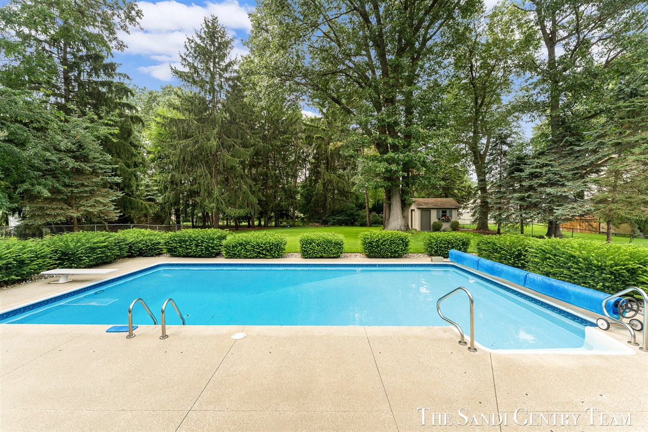 3rd image of 14979 Canary Dr, Grand Haven, MI 49417 | MLS# 70552421