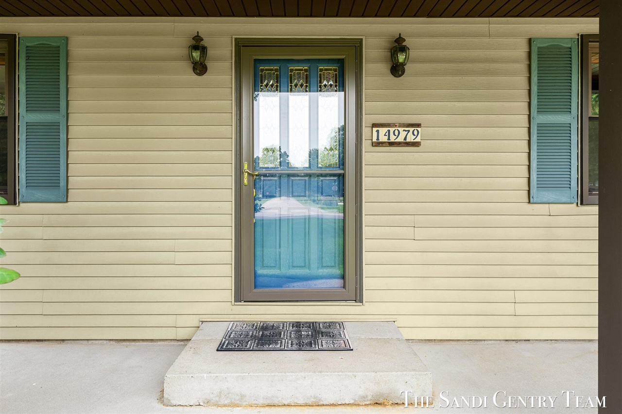 5th image of 14979 Canary Dr, Grand Haven, MI 49417 | MLS# 70552421