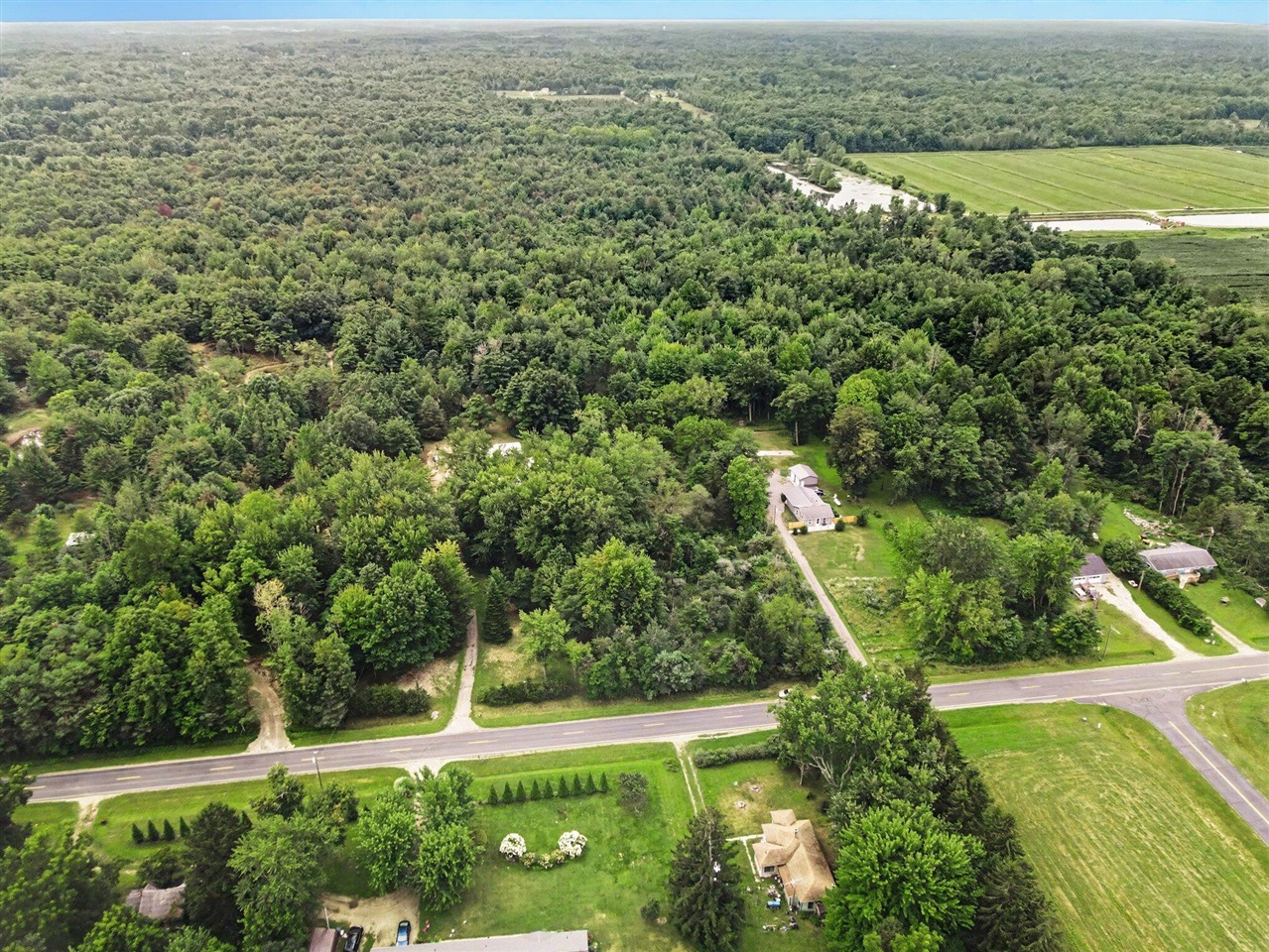 Photo 3 of Land for sale at 72779 County Rd 380, South Haven, MI 49090 | MLS# 70552424 | Listing updated on 2026-09-20