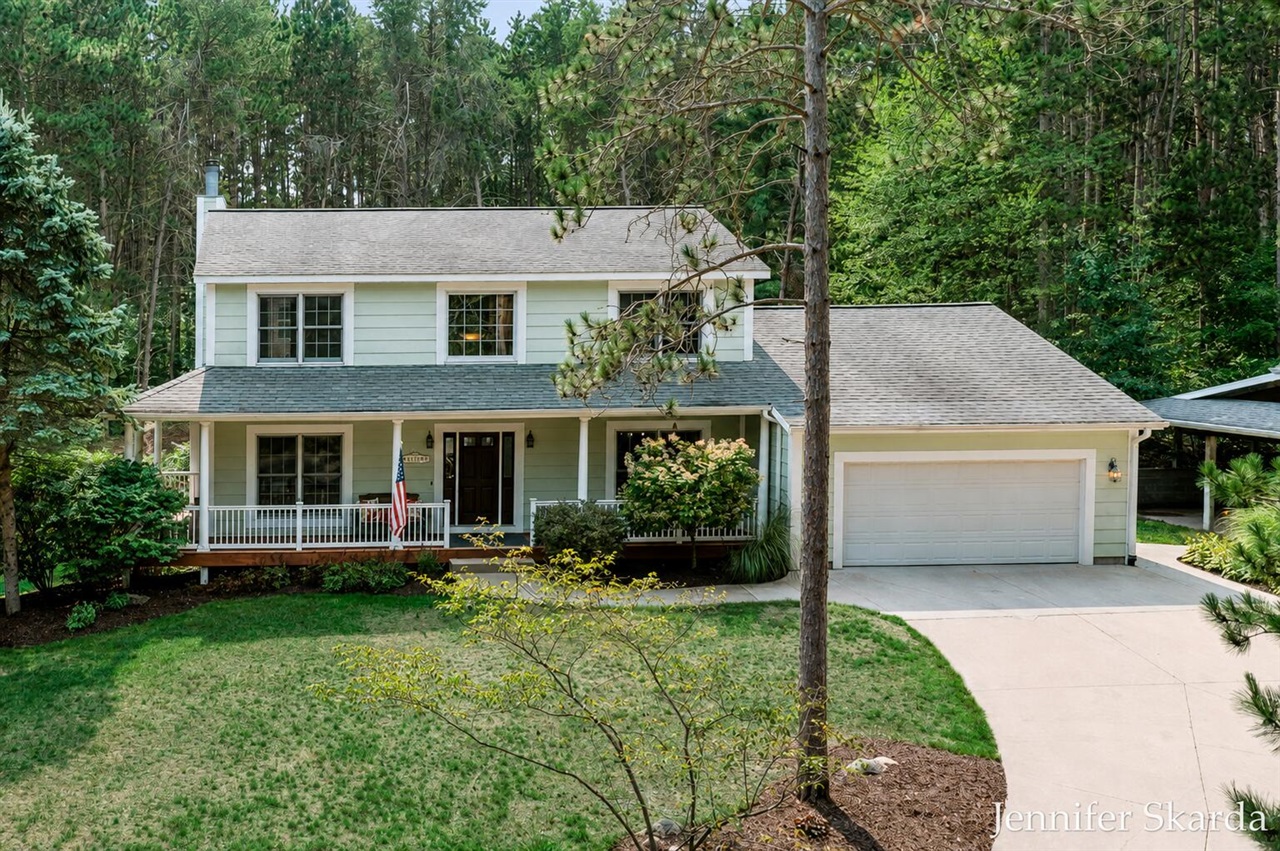 1st image of 4530 Summit Forest Dr #14, Rockford, MI 49341 | MLS# 70552430