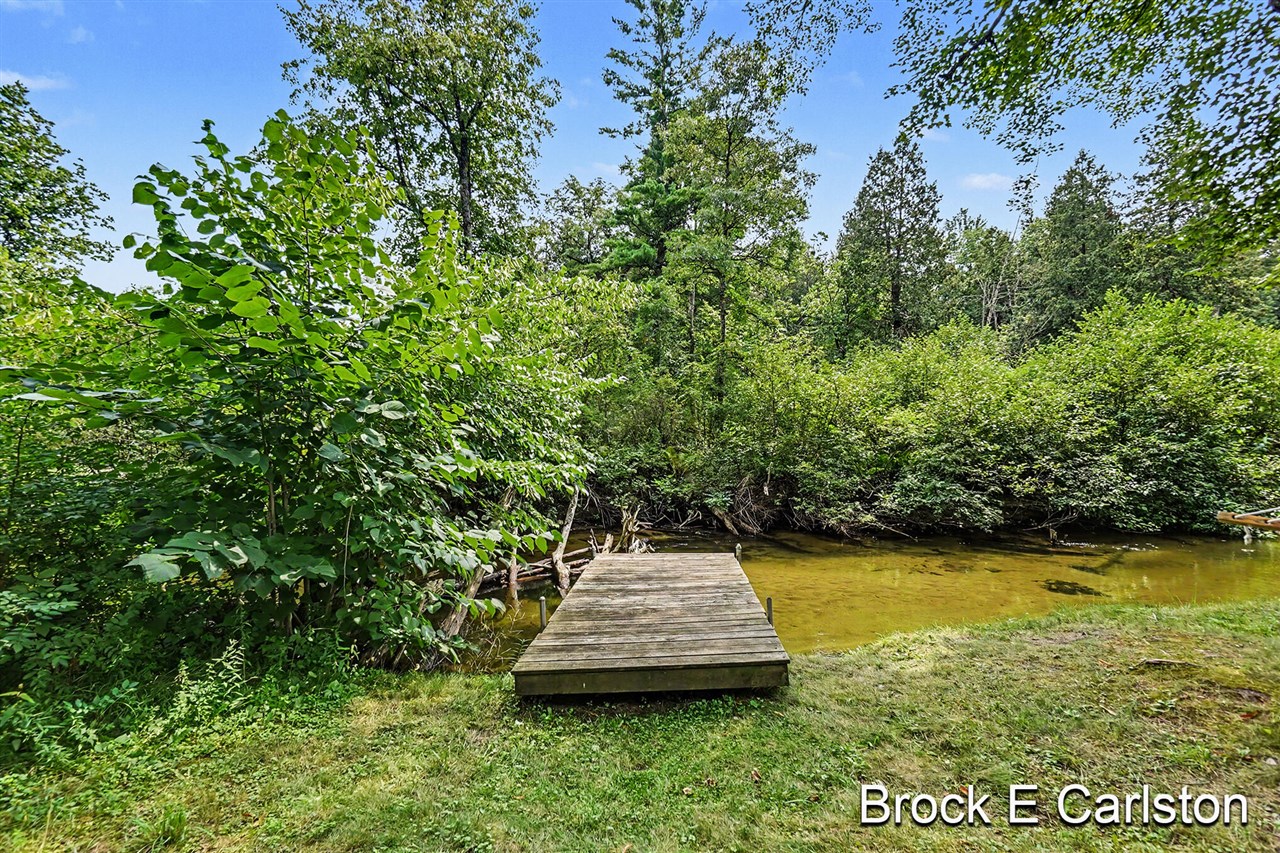 image of 1263 W 88th St, Baldwin, MI 49304 | MLS# 70552433