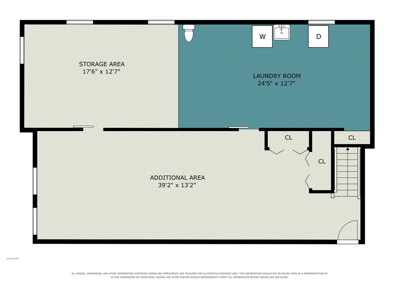 29th image of 2004 Suffolk Ave, Ann Arbor, MI 48103 | MLS# 70552436