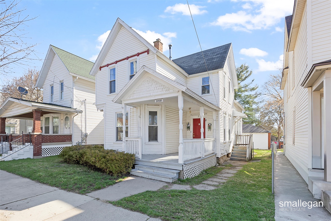 42nd image of 1010 Nw Alpine Ave, Grand Rapids, MI 49504 | MLS# 70552440