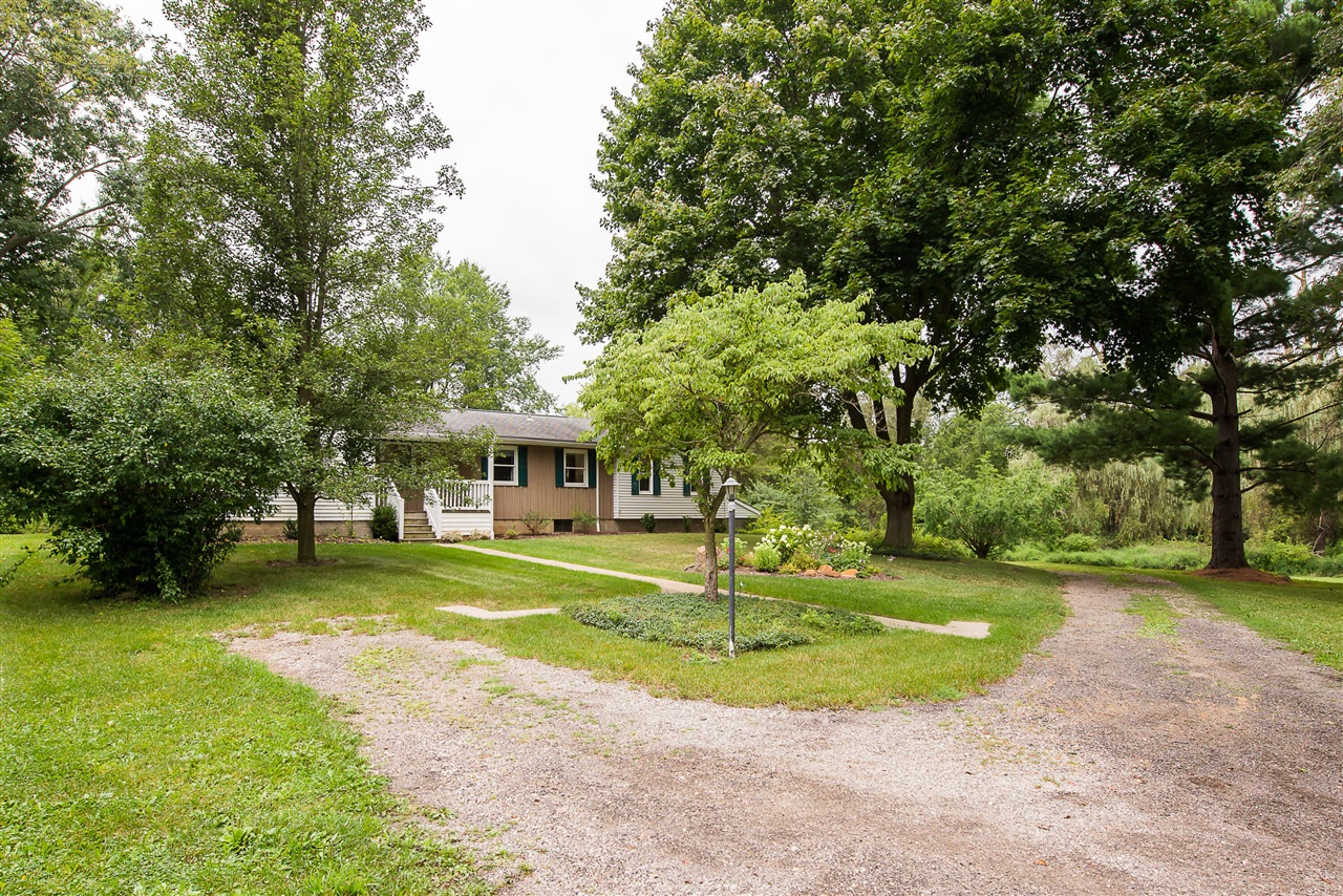 4th image of 7682 Michigan State Road 52, Manchester, MI 48158 | MLS# 70552441