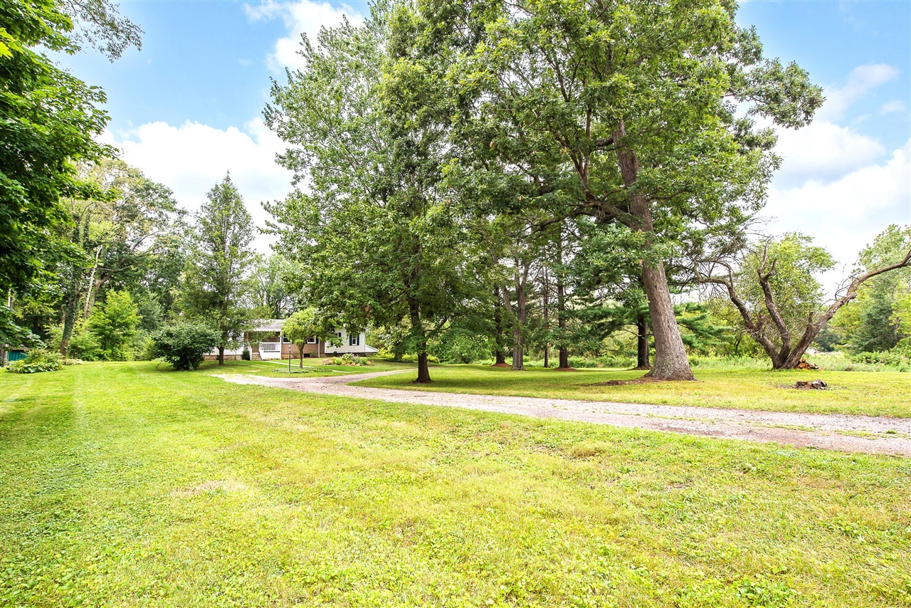 5th image of 7682 Michigan State Road 52, Manchester, MI 48158 | MLS# 70552441