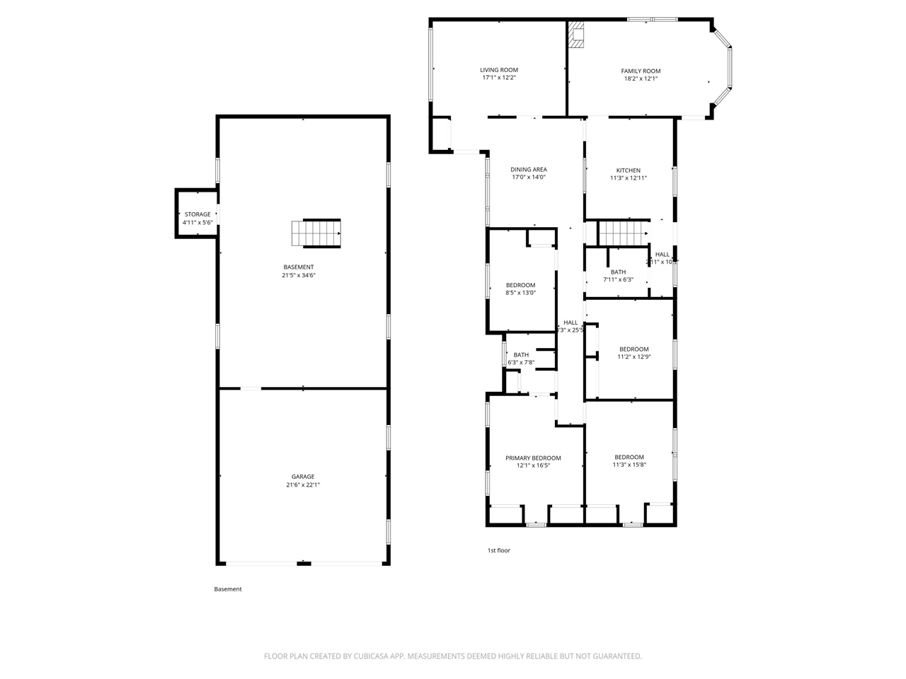 54th image of 7682 Michigan State Road 52, Manchester, MI 48158 | MLS# 70552441