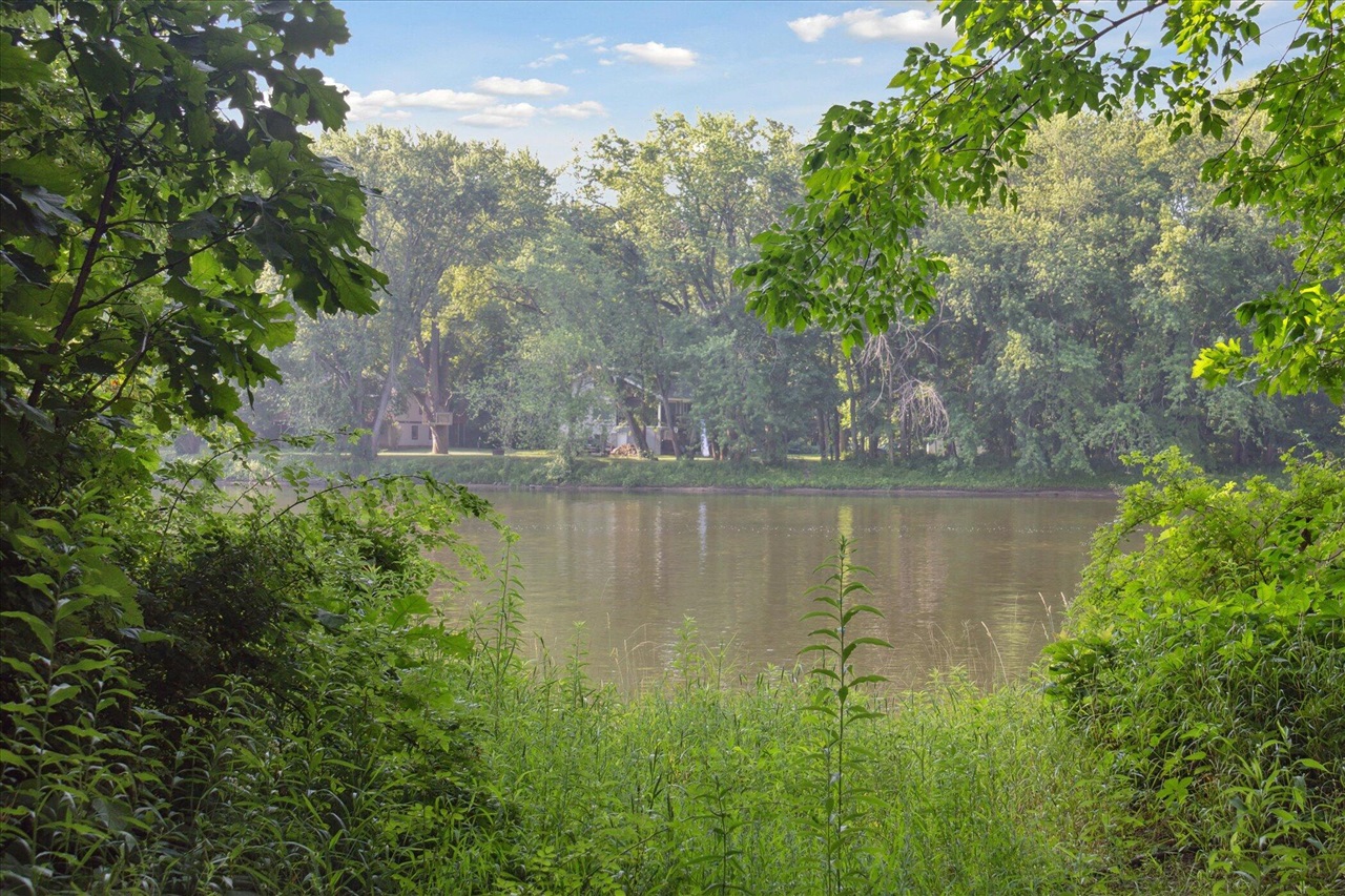 Photo 1 of Land for sale at 5904 W River Dr, Belmont, MI 49306 | MLS# 70552452 | Listing updated on 2026-09-16
