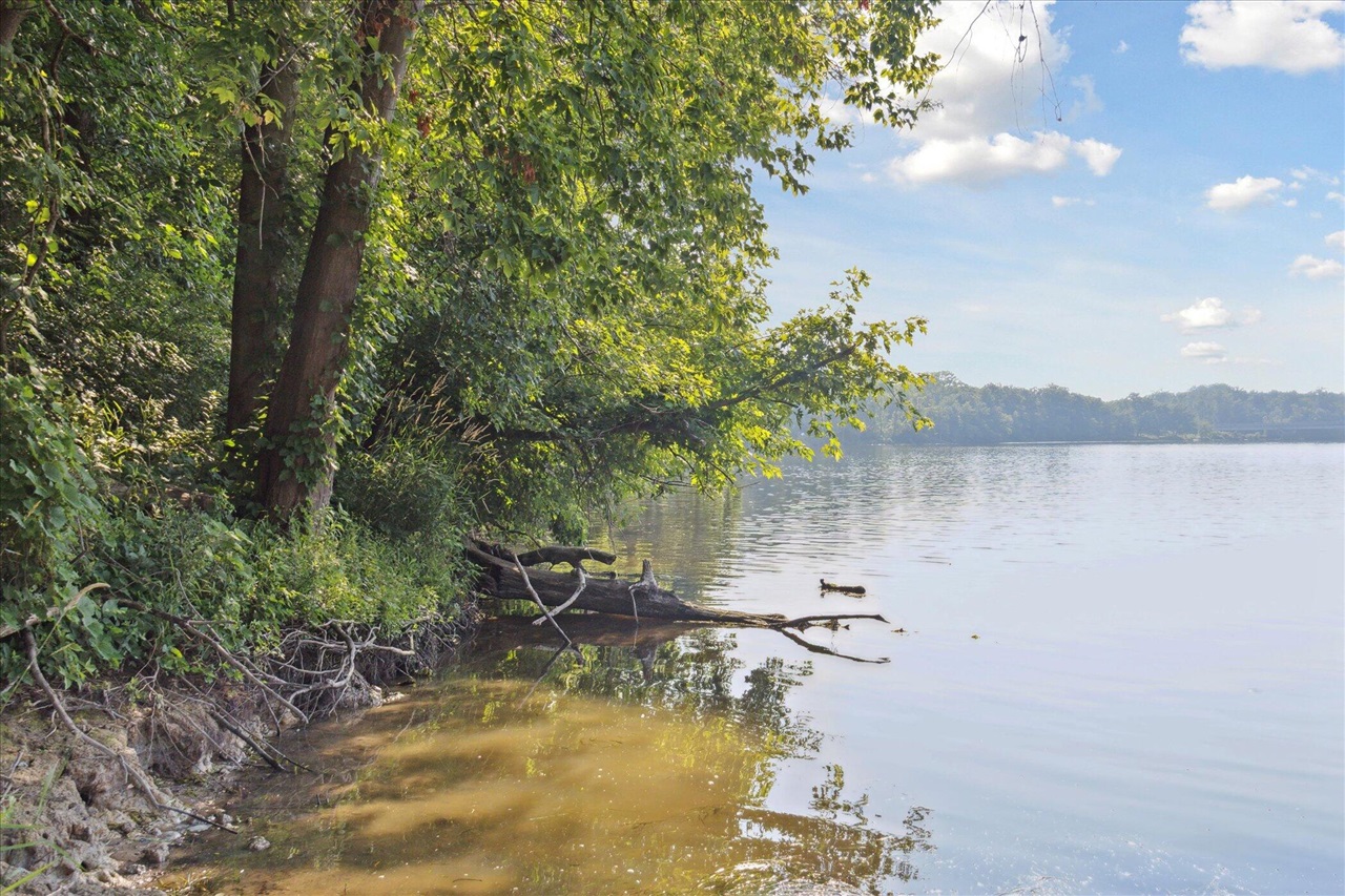 Photo 2 of Land for sale at 5904 W River Dr, Belmont, MI 49306 | MLS# 70552452 | Listing updated on 2026-09-16