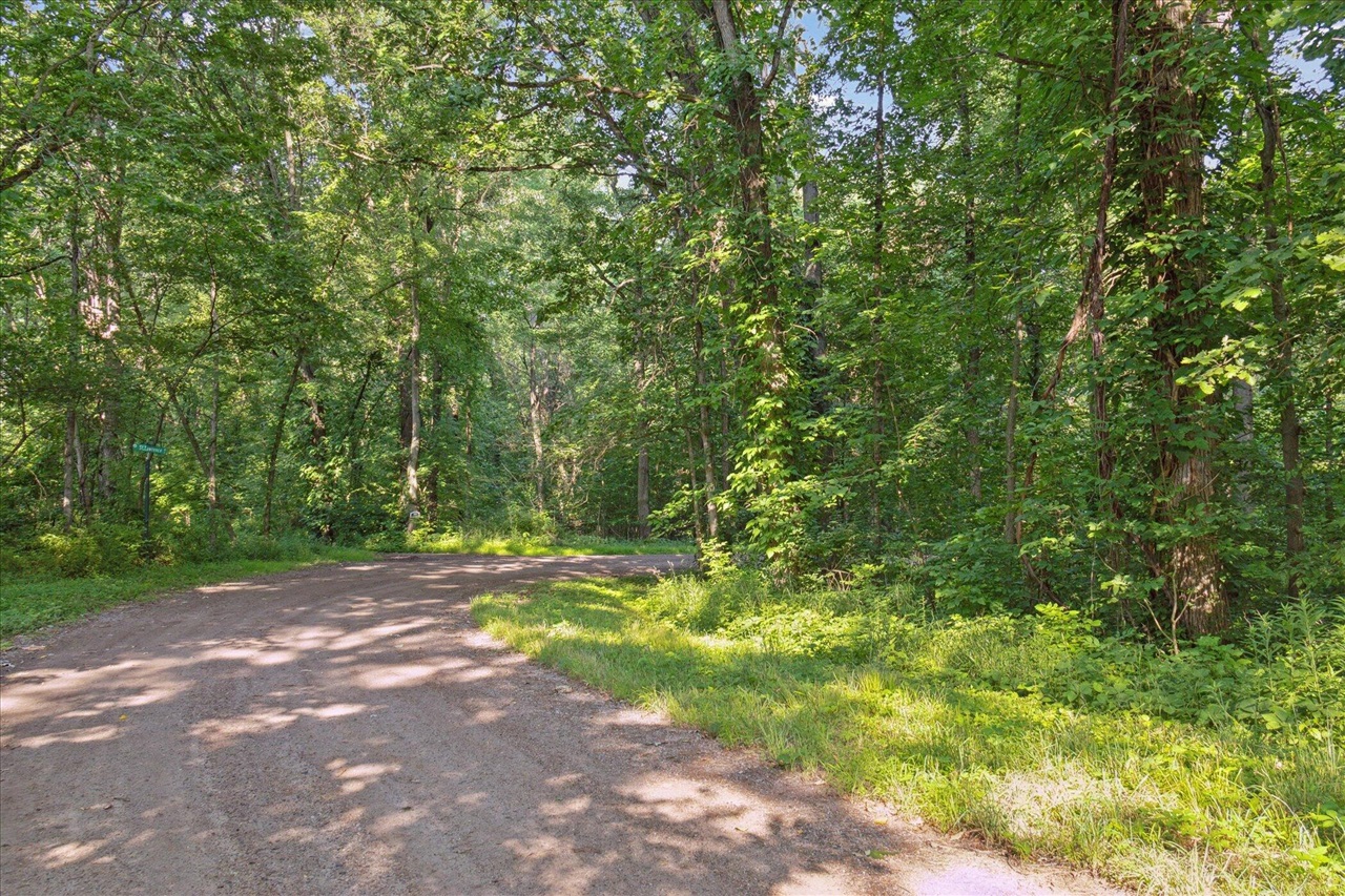 Photo 3 of Land for sale at 5904 W River Dr, Belmont, MI 49306 | MLS# 70552452 | Listing updated on 2026-09-16