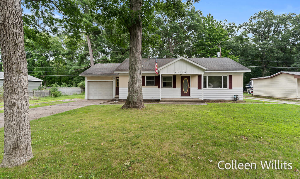 1st image of 13070 144th Ave, Grand Haven, MI 49417 | MLS# 70552468