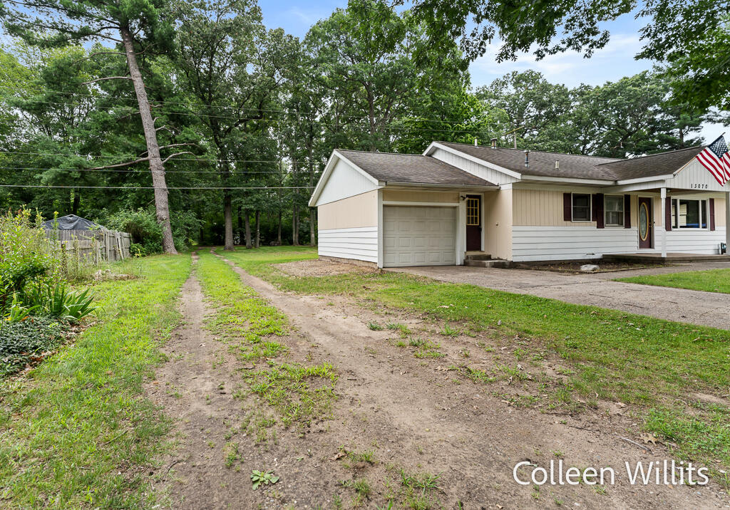 4th image of 13070 144Th Ave, Grand Haven, MI 49417 | MLS# 70552468