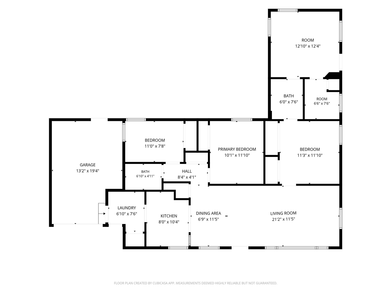 39th image of 13070 144th Ave, Grand Haven, MI 49417 | MLS# 70552468