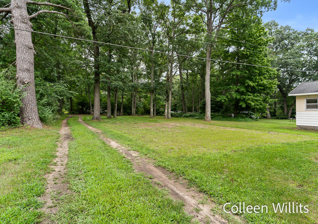 5th image of 13070 144Th Ave, Grand Haven, MI 49417 | MLS# 70552468