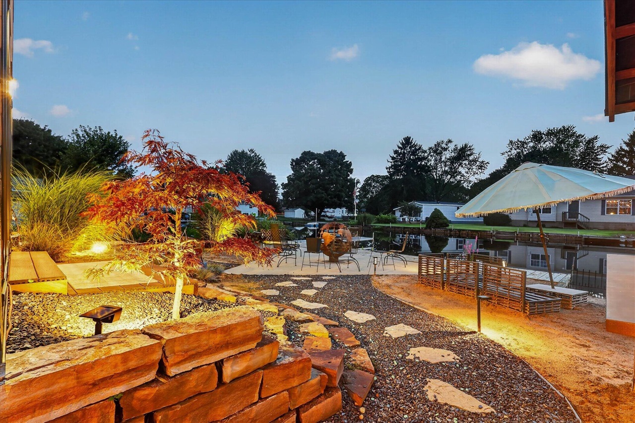 3rd image of 4382 Lynden Rd, Shelbyville, MI 49344 | MLS# 70552472