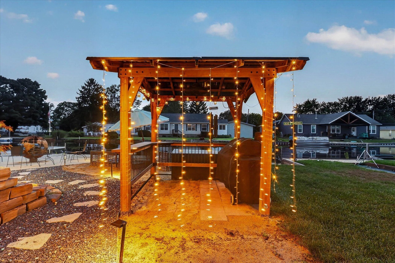 4th image of 4382 Lynden Rd, Shelbyville, MI 49344 | MLS# 70552472