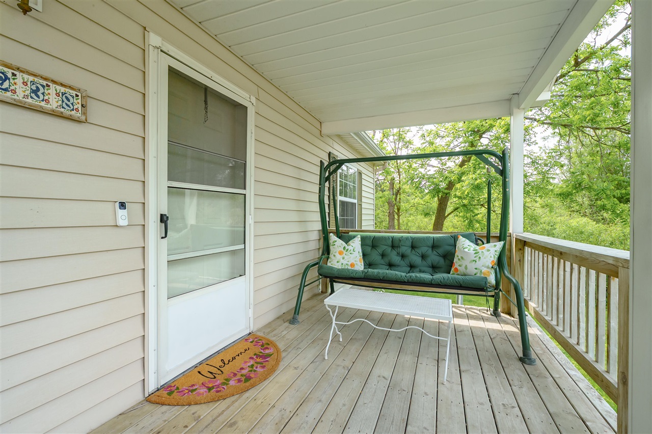 5th image of 2038 E Bristol Rd, Dowling, MI 49050 | MLS# 70552480