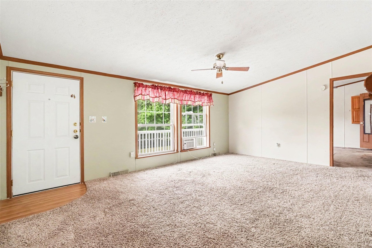 4th image of 4188 K Dr, East Leroy, MI 49051 | MLS# 70552491