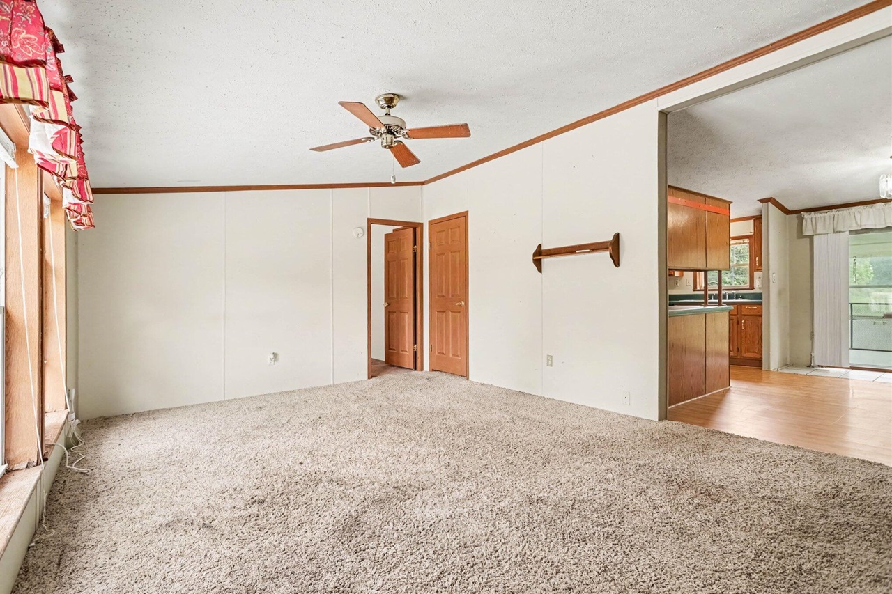 5th image of 4188 K Dr, East Leroy, MI 49051 | MLS# 70552491