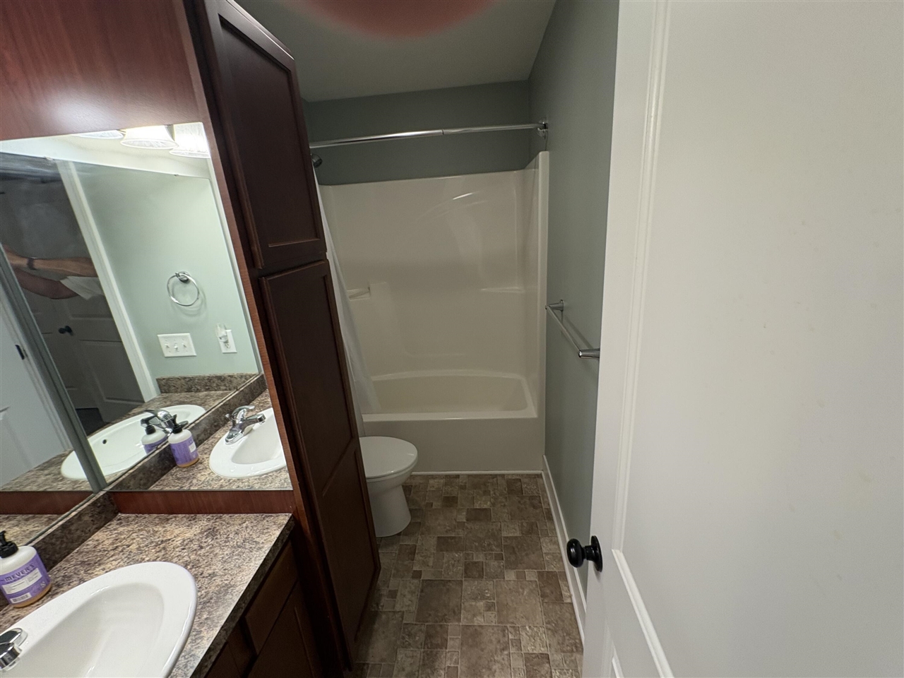 4th image of 4207 Sand Valley Dr #9, Rockford, MI 49341 | MLS# 70552510