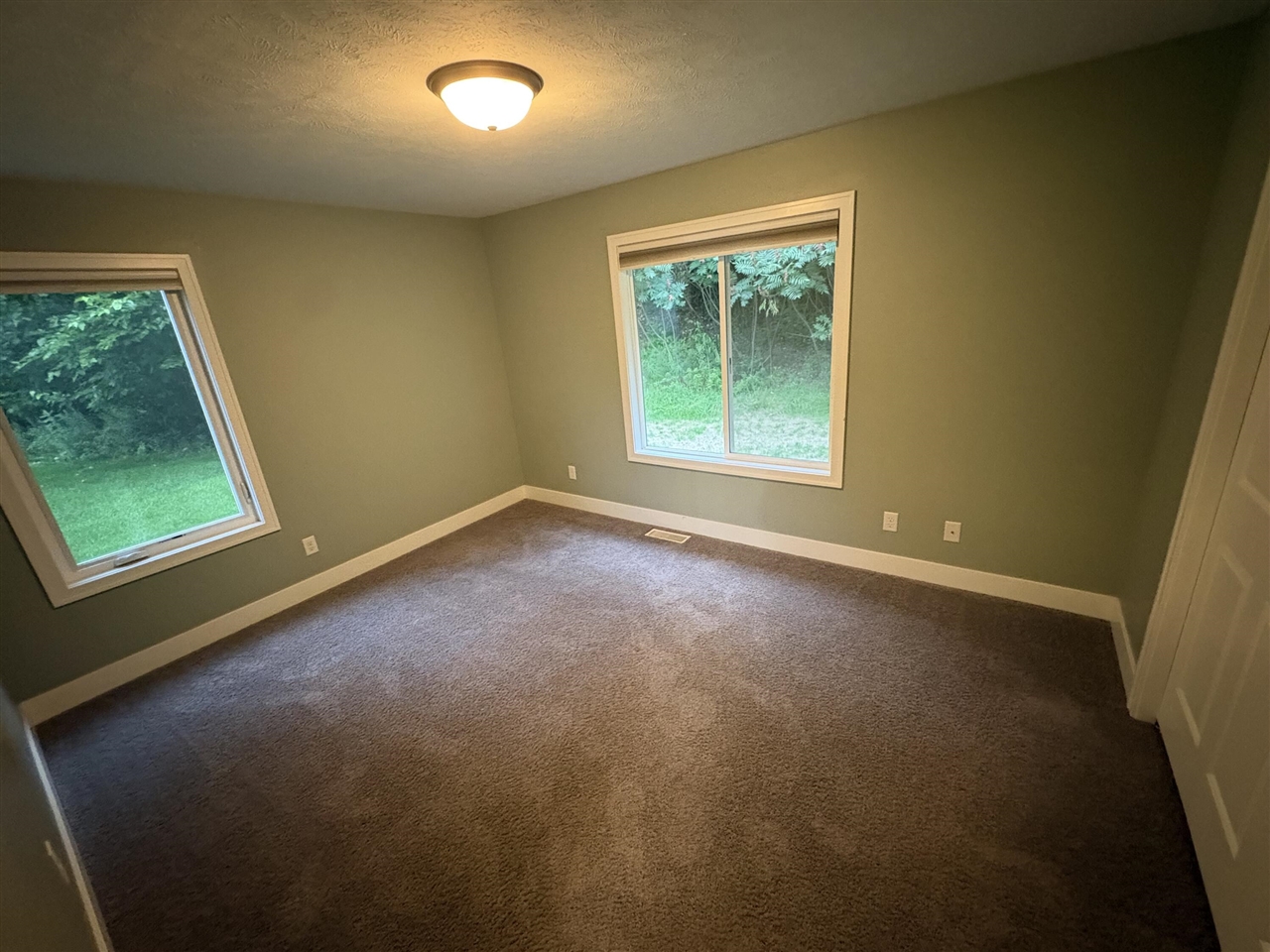 5th image of 4207 Sand Valley Dr #9, Rockford, MI 49341 | MLS# 70552510