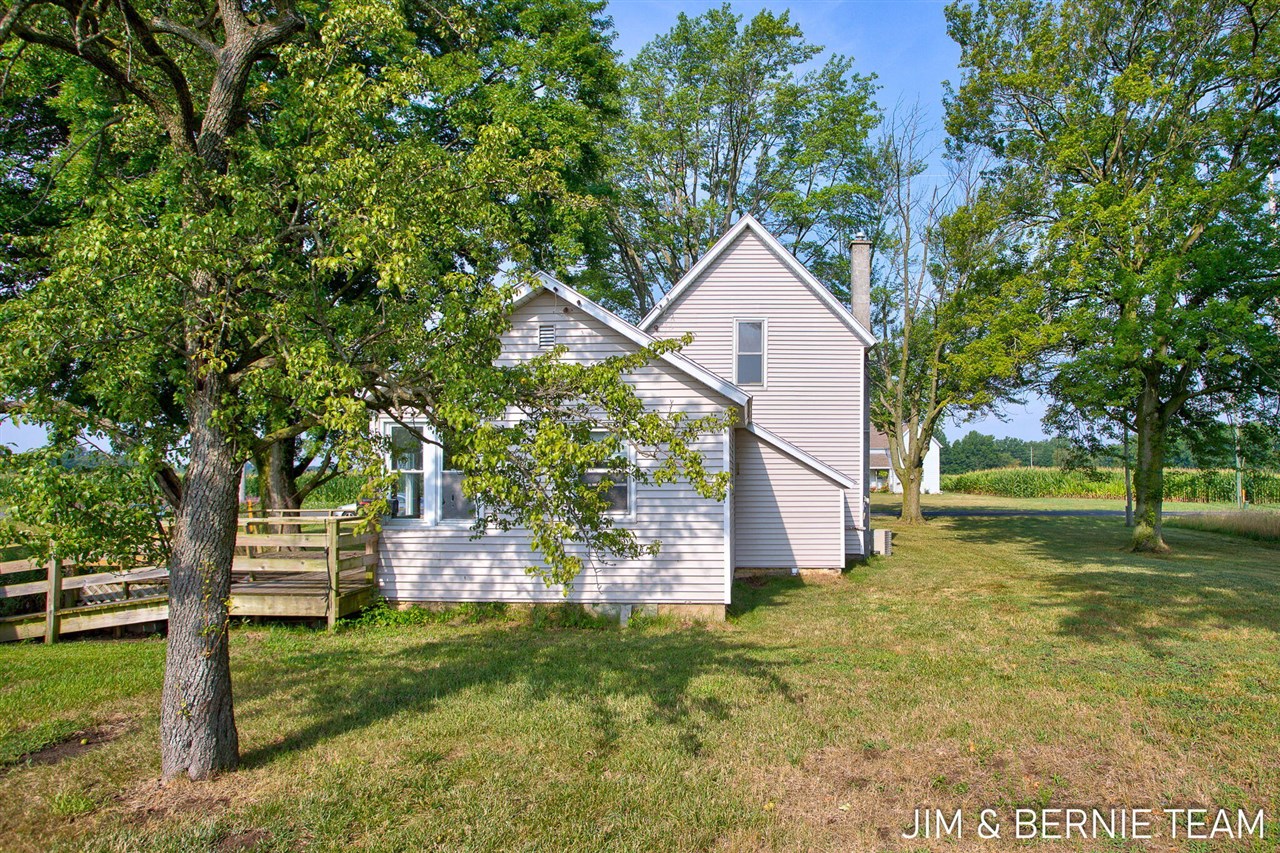 5th image of 5634 88Th Ave, Zeeland, MI 49464 | MLS# 70552512