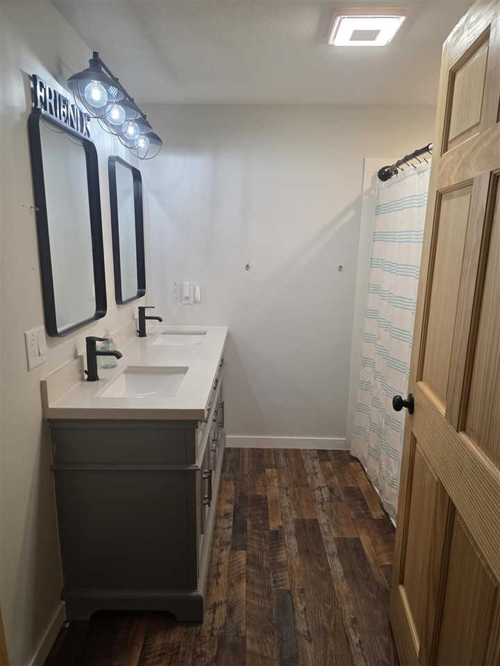 11th image of 1106 Park Ave, Twin Lake, MI 49457 | MLS# 70552520