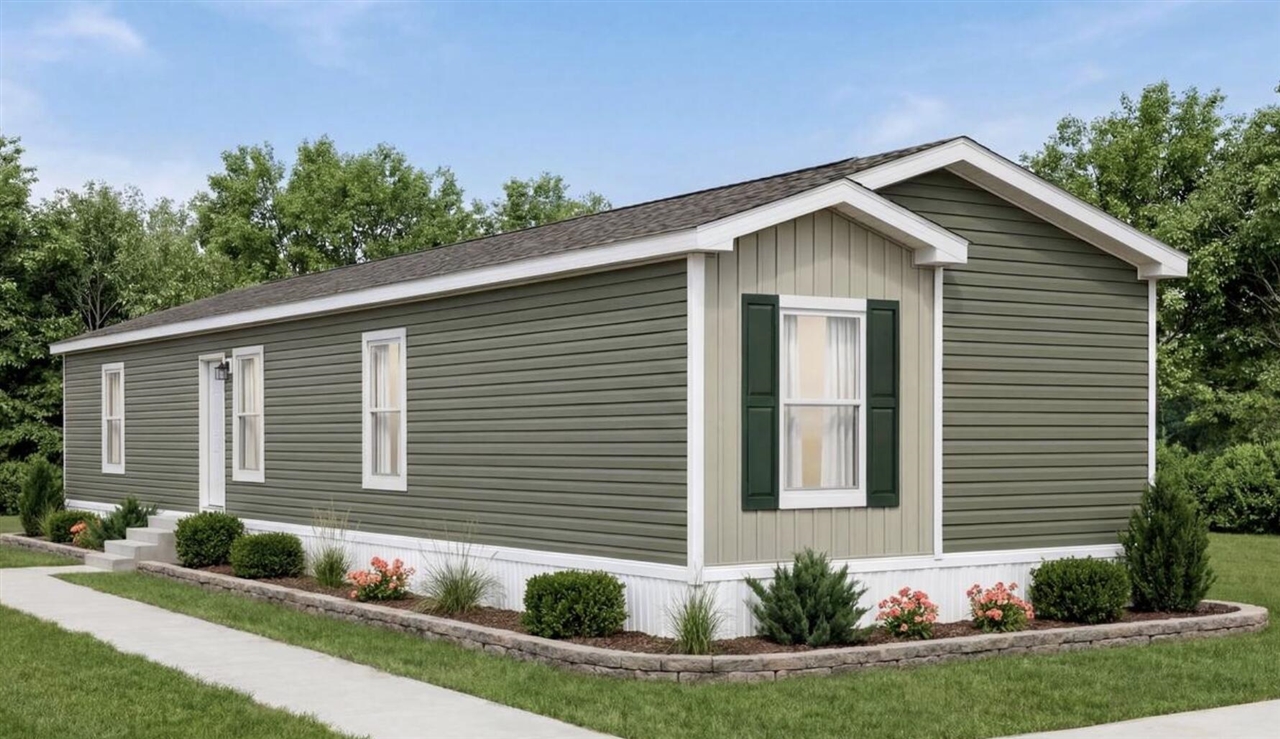 1st image of 2384 Elm St, Twin Lake, MI 49457 | MLS# 70552537