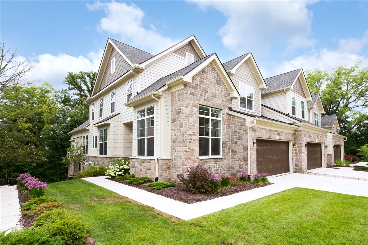 1st image of 3310 Sunton Rd, Ann Arbor, MI 48105 | MLS# 70552555