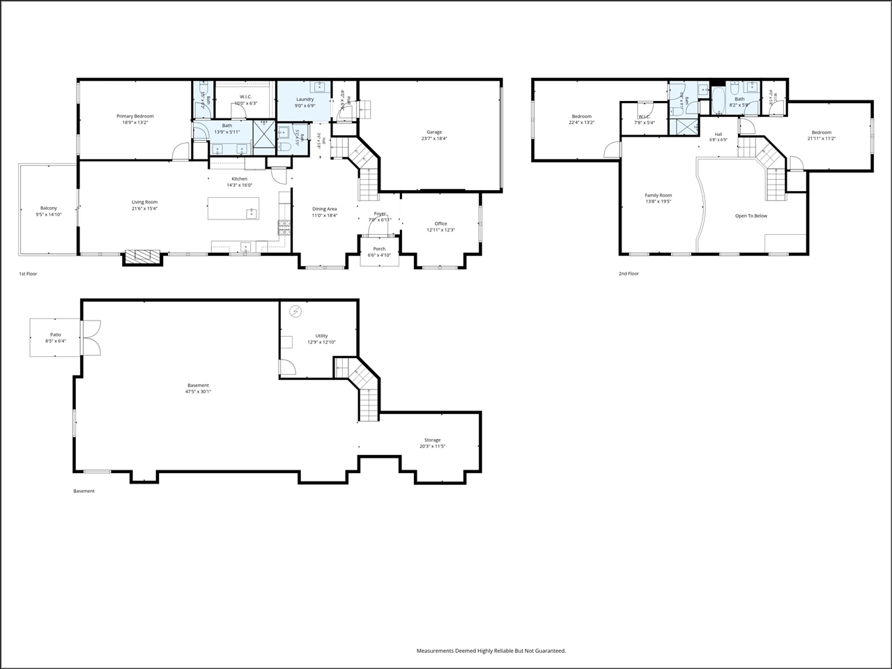 58th image of 3310 Sunton Rd, Ann Arbor, MI 48105 | MLS# 70552555