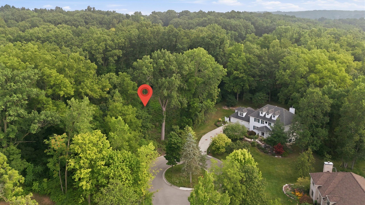 2nd image of 1532 Stonehaven Rd, Ann Arbor, MI 48104 | MLS# 70552561