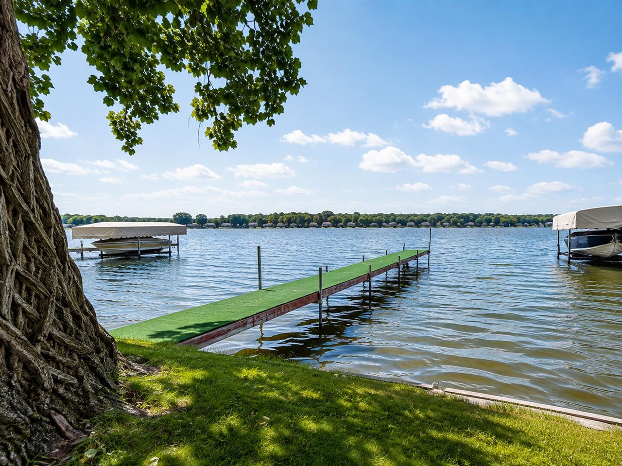 2nd image of 1914 Forest Dr, Portage, MI 49002 | MLS# 70552567