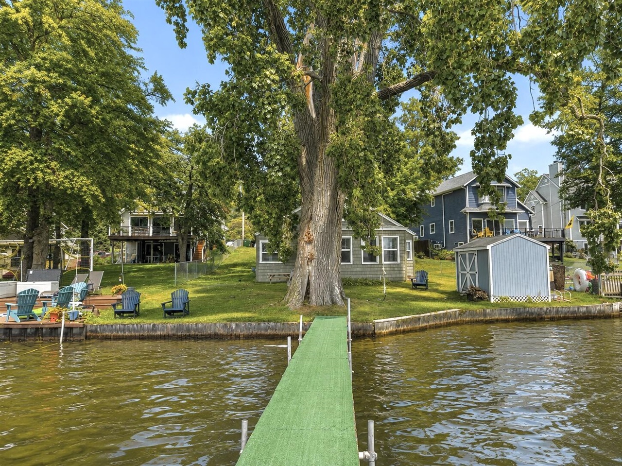 12th image of 1914 Forest Dr, Portage, MI 49002 | MLS# 70552567