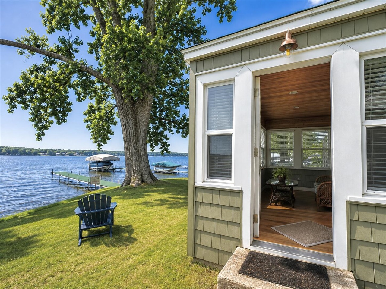 3rd image of 1914 Forest Dr, Portage, MI 49002 | MLS# 70552567
